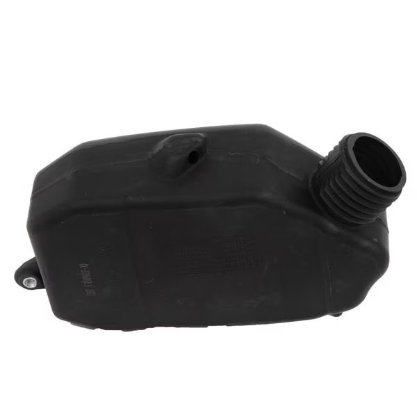 Fuel Tank, Mtd, Mfr#: 931-04629